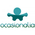 Visitar Ocasionalia.es